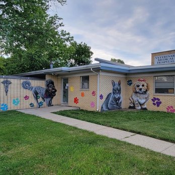 Veterinary Medical Hospital - Clinic - Veterinarians Near Me - Flint, Michigan Veterinary Medical Hospital - Clinic - Veterinarians Near Me - Flint, Michigan