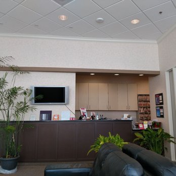 Theodore P Corcoran, DMD MD - General Dentistry Near Me - Falls Church, Virginia Theodore P Corcoran, DMD MD - General Dentistry Near Me - Falls Church, Virginia
