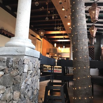 Café Gardenia - Breakfast & Brunch Near Me - Tijuana, BCN