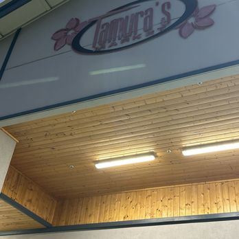 TAMURA’S MARKET WAILUKU - Updated May 2025 - 363 Photos & 67 Reviews ...