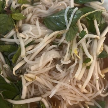 Phovana - Vietnamese Near Me - Amherst, New York
