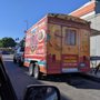 El Taco De Ojo