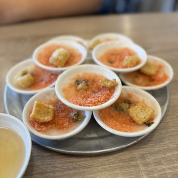 Hue Restaurant - Vietnamese Near Me - San Jose, California Hue Restaurant - Vietnamese Near Me - San Jose, California