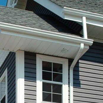 Greg's Gutter Service - Gutter Services Near Me
