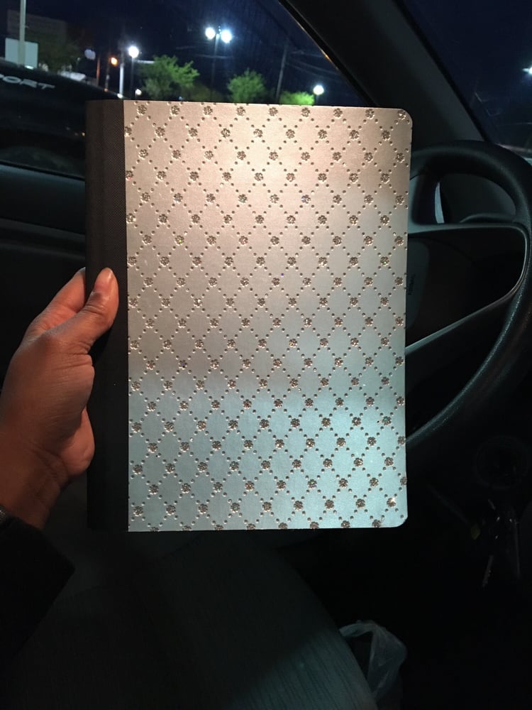 RITE AID 3911 Secor Rd, Toledo, Ohio Drugstores Phone Number