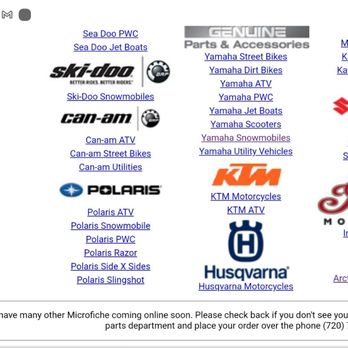 G-Force Powersports - Motorcycle Dealers Near Me - Lakewood, Colorado G-Force Powersports - Motorcycle Dealers Near Me - Lakewood, Colorado