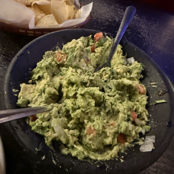 Margarita Grill - Guacamole - Bars Near Me - Pelham, Alabama Margarita Grill - Guacamole - Bars Near Me - Pelham, Alabama