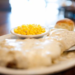 Uptown Grill