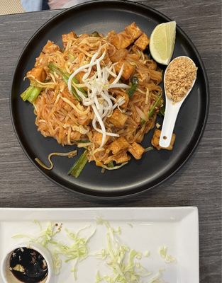 KC Thai by null