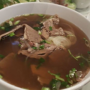 Pho Michael - Pho with brisket - Vietnamese Near Me - Metairie, Louisiana Pho Michael - Pho with brisket - Vietnamese Near Me - Metairie, Louisiana