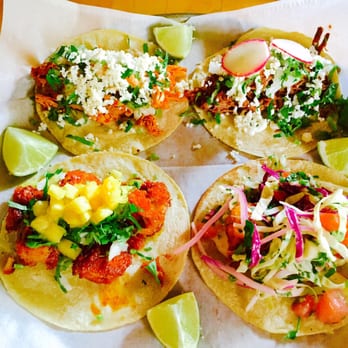 Bakersfield Short North - Summer tacos on a lazy Sunday afternoon :) - Bars Near Me - Columbus, Ohio Bakersfield Short North - Summer tacos on a lazy Sunday afternoon :) - Bars Near Me - Columbus, Ohio