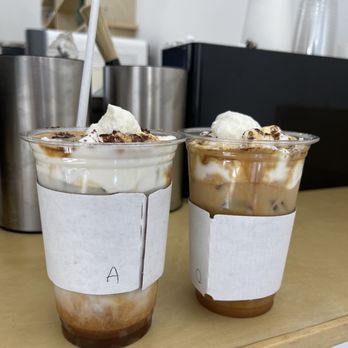 Memorylook - Coffee & Tea Near Me - Los Angeles, California Memorylook - Coffee & Tea Near Me - Los Angeles, California