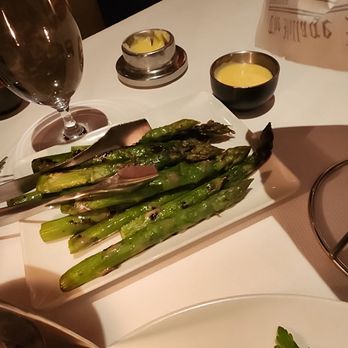 T-Bones - Steakhouses Near Me - Las Vegas, Nevada T-Bones - Steakhouses Near Me - Las Vegas, Nevada