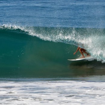 Surf Into Yoga - Beautiful Sand Bars, warm barrels and sunny sky's - Yoga Near Me - Koloa, Hawaii Surf Into Yoga - Beautiful Sand Bars, warm barrels and sunny sky's - Yoga Near Me - Koloa, Hawaii