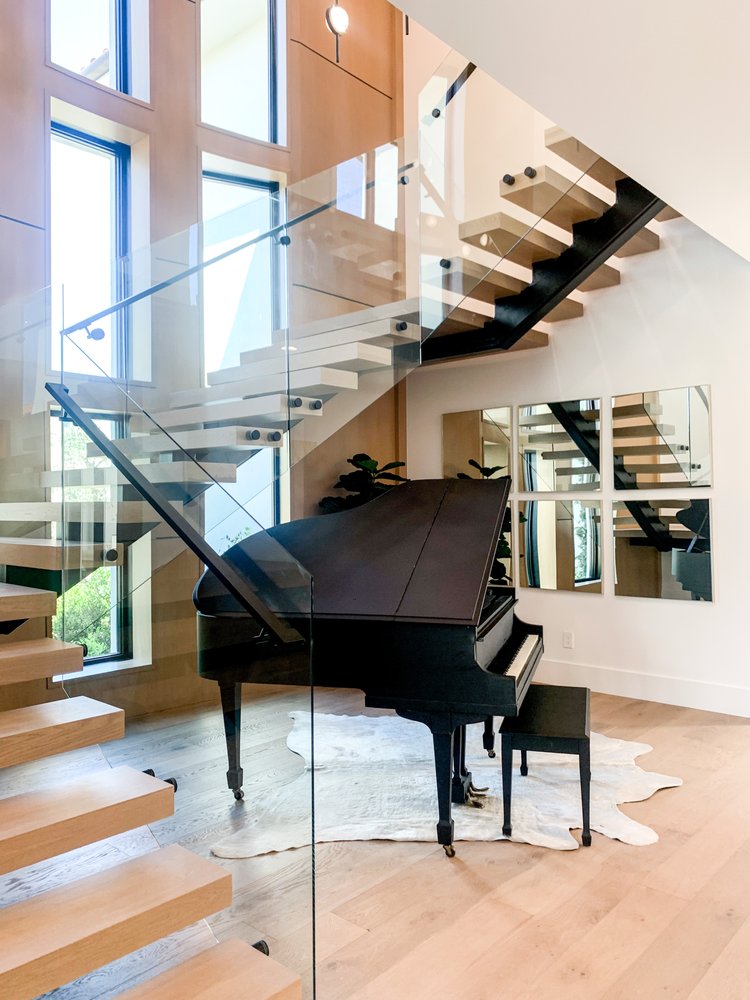 TAMARA PETTIT KELLER WILLIAMS REALTY 26 Photos 30700 Russell