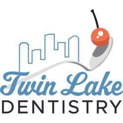 Twin Lake Dentistry