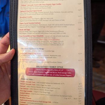 Panini Kabob Grill - Menu - Mediterranean Near Me - Irvine, California Panini Kabob Grill - Menu - Mediterranean Near Me - Irvine, California