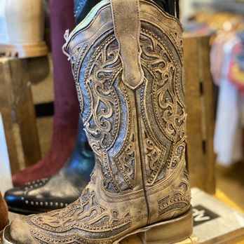 Buckle - Love this boot. - Men's Clothing Near Me - West Des Moines, Iowa Buckle - Love this boot. - Men's Clothing Near Me - West Des Moines, Iowa