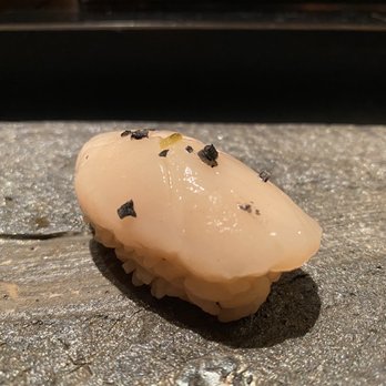 Sushi Tanaka - Japanese Near Me - Simi Valley, California