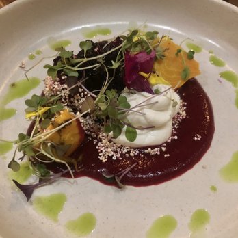 Tzuco - Mexican Near Me - Chicago, Illinois