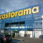 Photo of Castorama