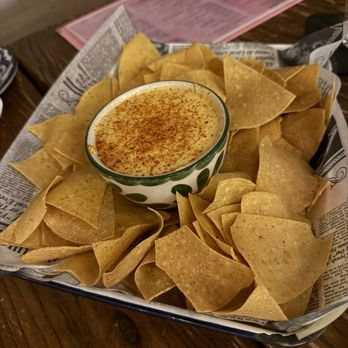 Toro Loco - Loco Queso & Chips - Cocktail Bars Near Me - New York, New York Toro Loco - Loco Queso & Chips - Cocktail Bars Near Me - New York, New York
