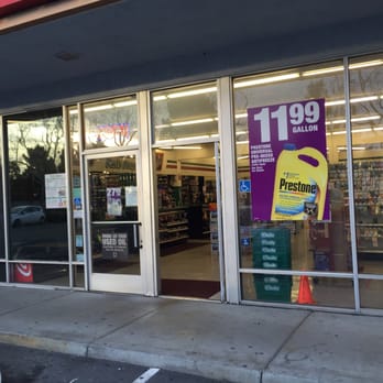 O'Reilly Auto Parts - Auto Parts & Supplies Near Me - San Leandro, California O'Reilly Auto Parts - Auto Parts & Supplies Near Me - San Leandro, California