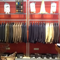 Eckart Herrenmode