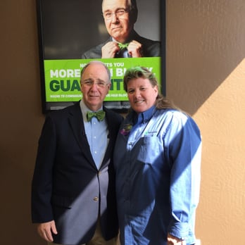 H&R Block - Tax Services Near Me - Torrance, California