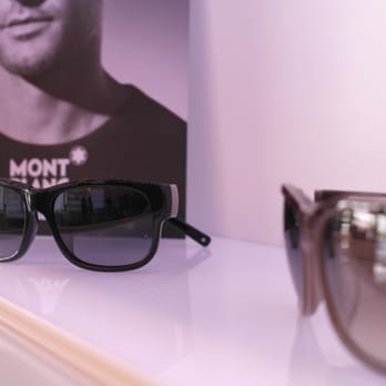 Accuvision Optometry - Optometrists Near Me - West Covina, California