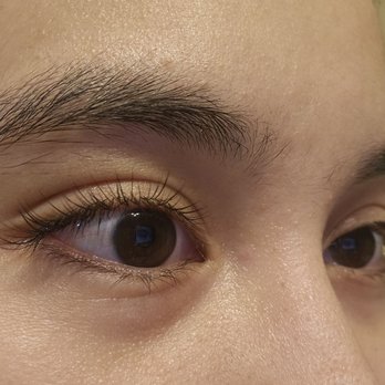 Lashes Girl - Eyelash Service Near Me - West Covina, California Lashes Girl - Eyelash Service Near Me - West Covina, California