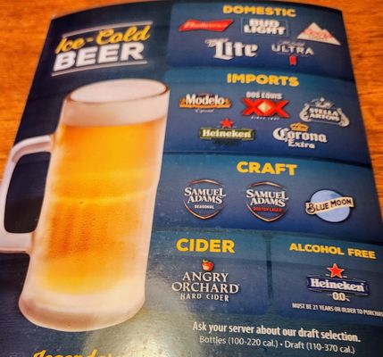 Menu photo 2 Texas Roadhouse Madison Heights, MI Menu photo 2 Texas Roadhouse Madison Heights, MI
