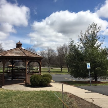 Henrietta Senior Center - Senior Centers Near Me - Rochester, New York Henrietta Senior Center - Senior Centers Near Me - Rochester, New York