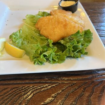 Timber House Lodge - Hotels Near Me - Chester, California Timber House Lodge - Hotels Near Me - Chester, California