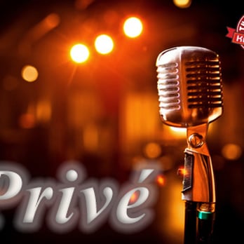 The End - Karaoke Near Me - Amsterdam, New Hampshire