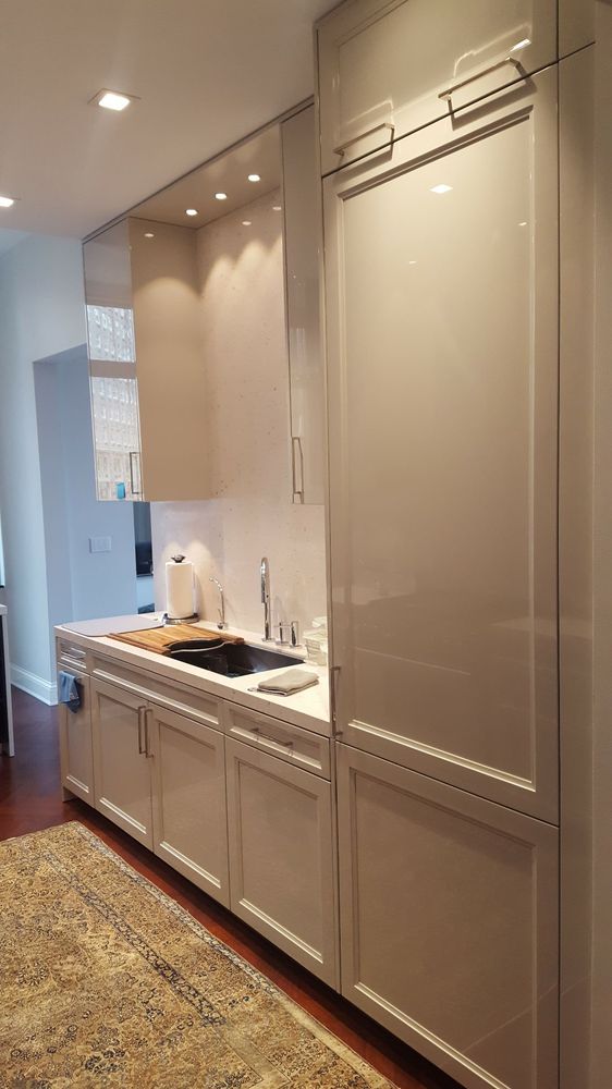 Slide of Home Renovation Masters of Boston