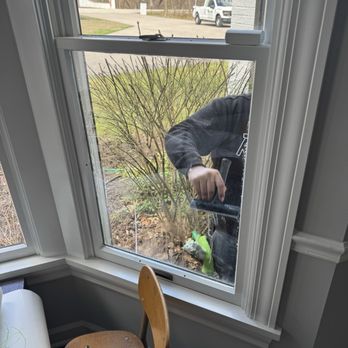 New Vista Window Cleaning - More scraping - Window Washing Near Me - Montgomery , Illinois New Vista Window Cleaning - More scraping - Window Washing Near Me - Montgomery , Illinois
