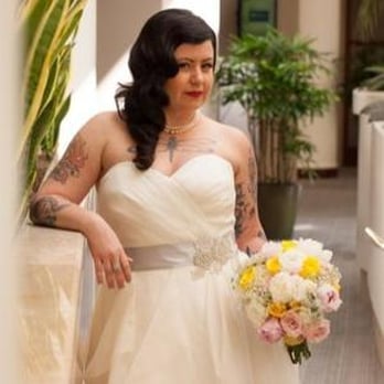 Studio Noir - Hair Stylists Near Me - Chicago, Illinois