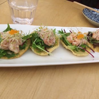 Shinsen - Japanese Near Me - Ashfield, NSW