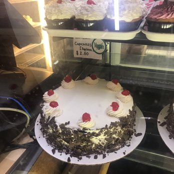 Hot Breads and Cakes - Bakeries Near Me - Gaithersburg, Maryland Hot Breads and Cakes - Bakeries Near Me - Gaithersburg, Maryland