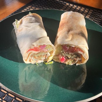 Gyros Kebab Grill - Falafel sandwich - Halal Near Me - Lynnwood, Washington Gyros Kebab Grill - Falafel sandwich - Halal Near Me - Lynnwood, Washington