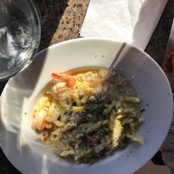 Bluewater Grill - Temecula - Seafood Near Me - Temecula, California Bluewater Grill - Temecula - Seafood Near Me - Temecula, California