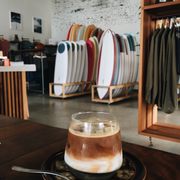 MCTAVISH SURFBOARDS - Updated August 2025 - 20 Photos - 91