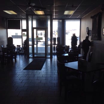 Sorella's Pizza & Pasta - Looking out towards the front - Italian Near Me - Bethlehem, Pennsylvania Sorella's Pizza & Pasta - Looking out towards the front - Italian Near Me - Bethlehem, Pennsylvania