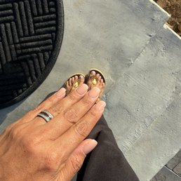 Full Set!