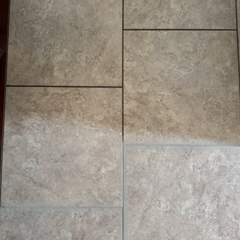 Sir Grout Greater Detroit - Flooring Near Me Sir Grout Greater Detroit - Flooring Near Me