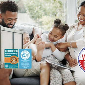 Comfort Solutions Heating & Cooling - Heating & Air Conditioning/HVAC Near Me - Osseo, Minnesota Comfort Solutions Heating & Cooling - Heating & Air Conditioning/HVAC Near Me - Osseo, Minnesota