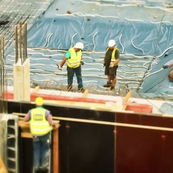 Oasis Builders - General Contractors Near Me - Skokie, Illinois