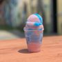 Photo of Ryder's Water Ice