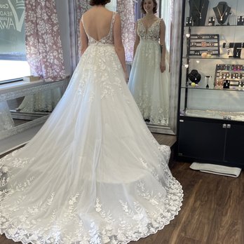 Katelyn's Alterations & Design - Sewing & Alterations Near Me - Evansville, Indiana Katelyn's Alterations & Design - Sewing & Alterations Near Me - Evansville, Indiana